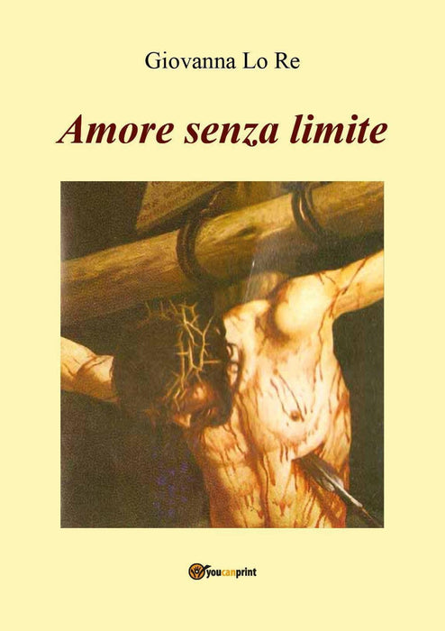 https://m.media-amazon.com/images/I/61zDb38S+AL.jpg