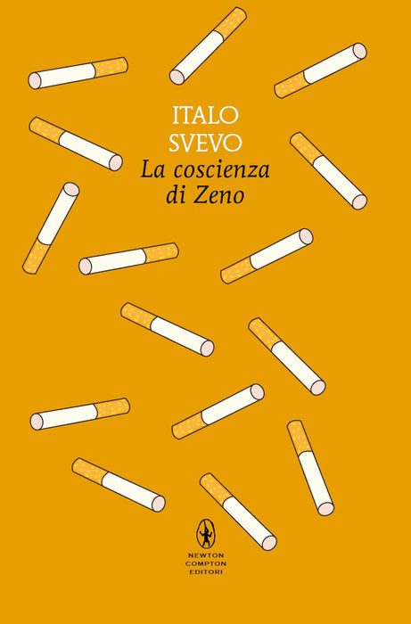 https://m.media-amazon.com/images/I/61zEG3P1MtL.jpg