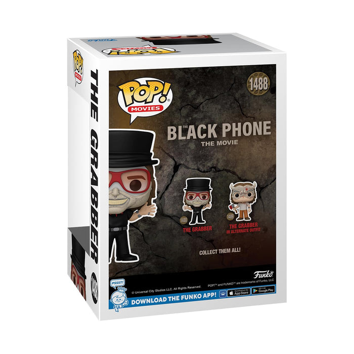 https://m.media-amazon.com/images/I/61zEvJsEzfL.jpg