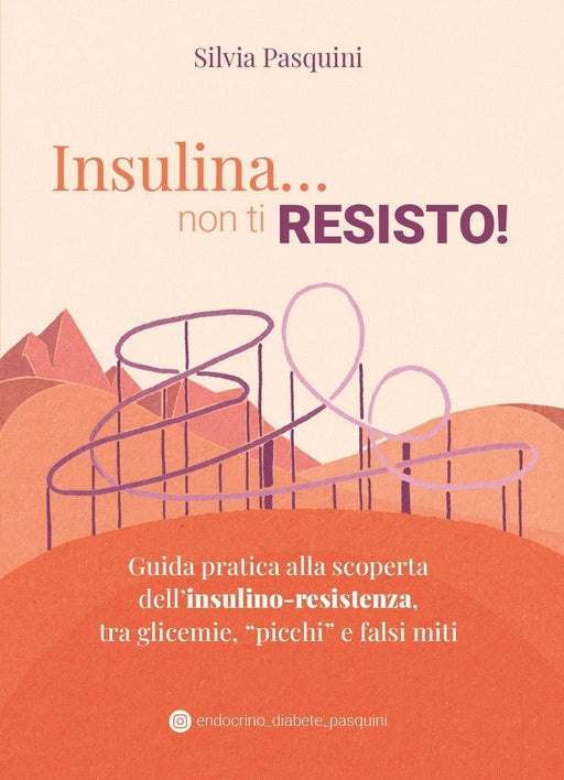 https://m.media-amazon.com/images/I/61zFI5YWp3L.jpg