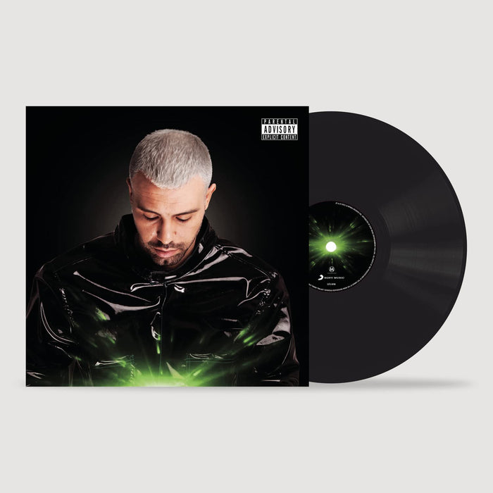 https://m.media-amazon.com/images/I/61zFone-KwL.jpg