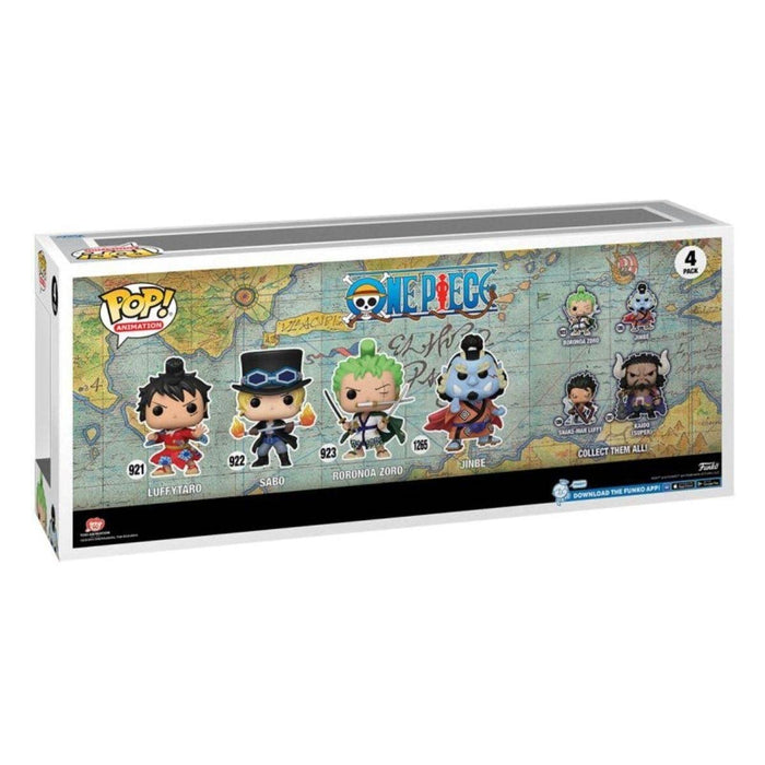 https://m.media-amazon.com/images/I/61zHFciC+mL.jpg