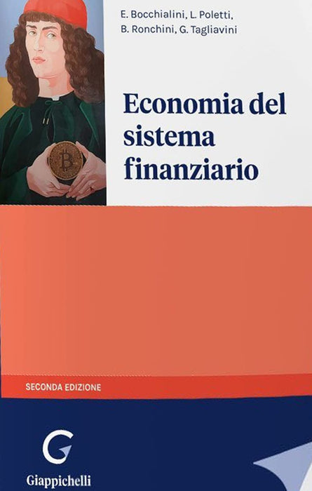 https://m.media-amazon.com/images/I/61zILJF4GJL.jpg