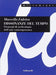 https://m.media-amazon.com/images/I/61zILlquM8L.jpg