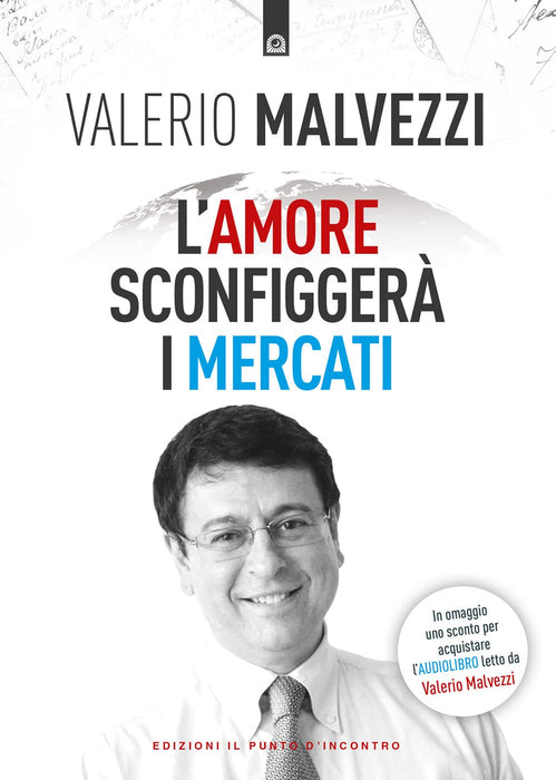 https://m.media-amazon.com/images/I/61zIaFAgrfL.jpg