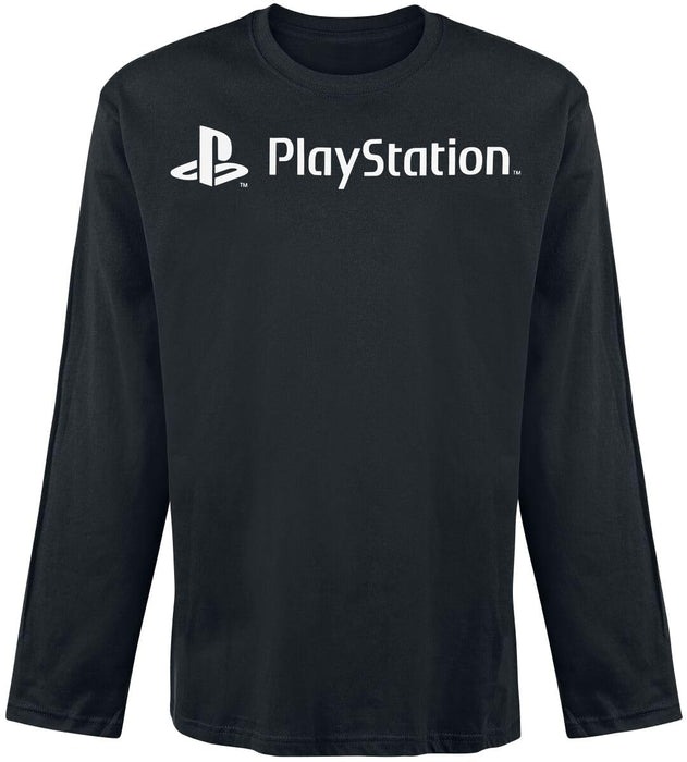 https://m.media-amazon.com/images/I/61zK2ay3h-L.jpg