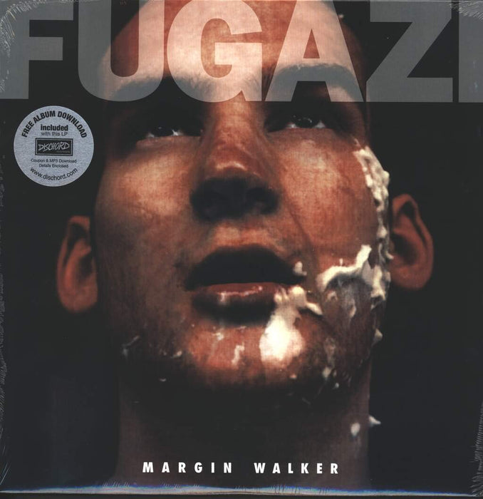 https://m.media-amazon.com/images/I/61zKFsGr-QL.jpg