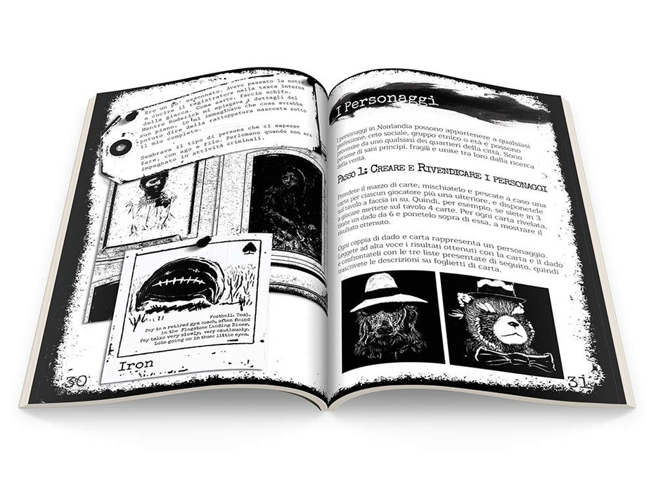 https://m.media-amazon.com/images/I/61zLmWwdUoL.jpg