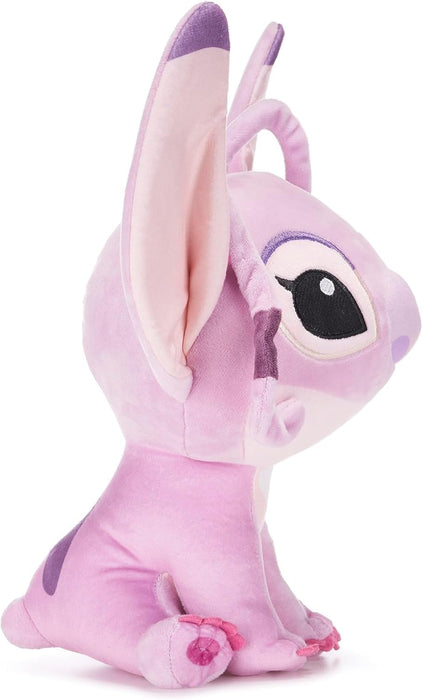 https://m.media-amazon.com/images/I/61zMQ95VKML.jpg
