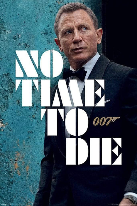 https://m.media-amazon.com/images/I/61zMZ2m76dL.jpg