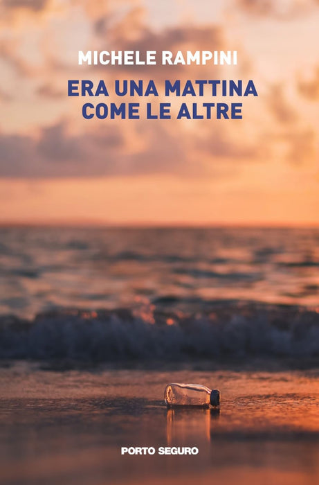 https://m.media-amazon.com/images/I/61zNYam4voL.jpg