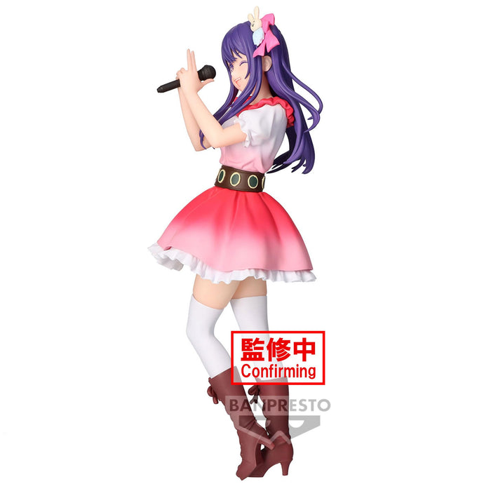 https://m.media-amazon.com/images/I/61zNm+7fEjL.jpg