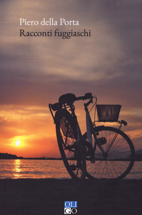 https://m.media-amazon.com/images/I/61zOKYznIkL.jpg