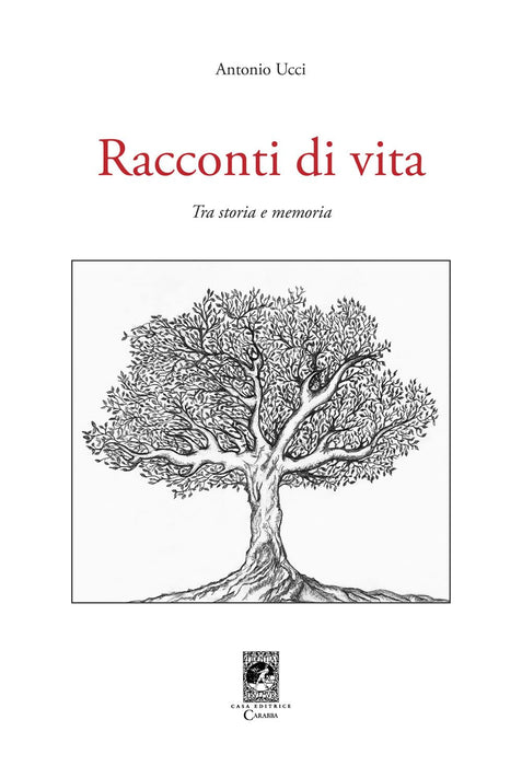 https://m.media-amazon.com/images/I/61zOKary0-L.jpg