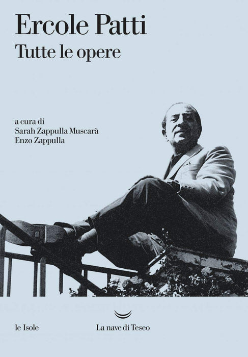 https://m.media-amazon.com/images/I/61zOg-R7jnL.jpg