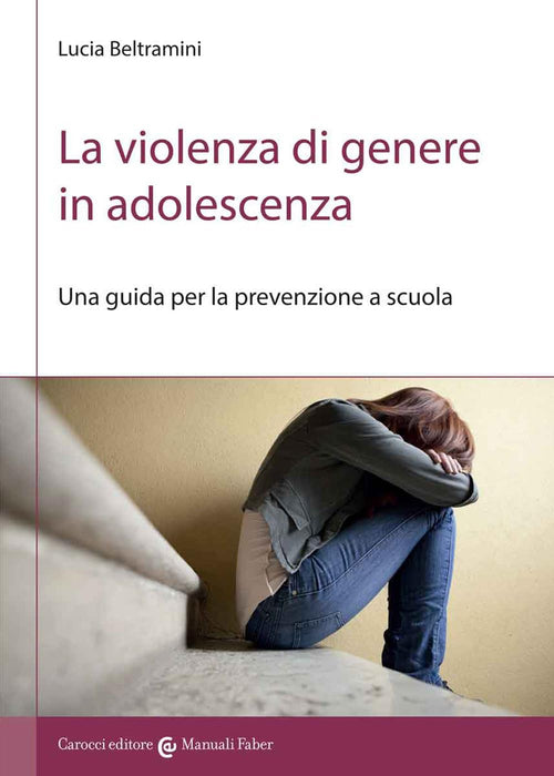 https://m.media-amazon.com/images/I/61zP-q-ymIL.jpg