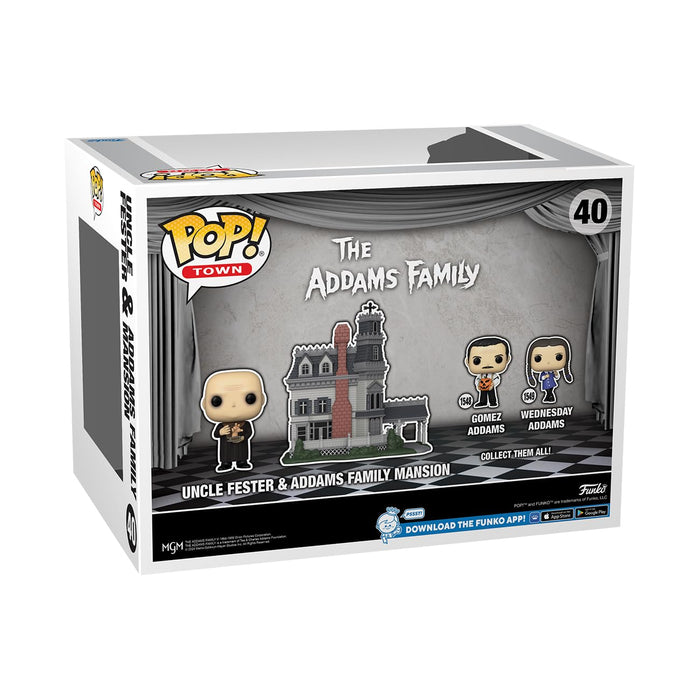 https://m.media-amazon.com/images/I/61zR4eMFcwL.jpg