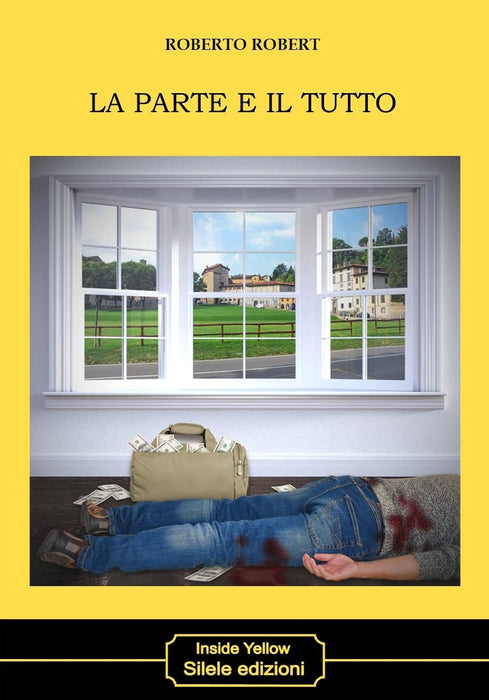 https://m.media-amazon.com/images/I/61zSB5XFA0L.jpg