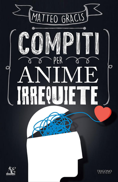 https://m.media-amazon.com/images/I/61zTT+TidxL.jpg