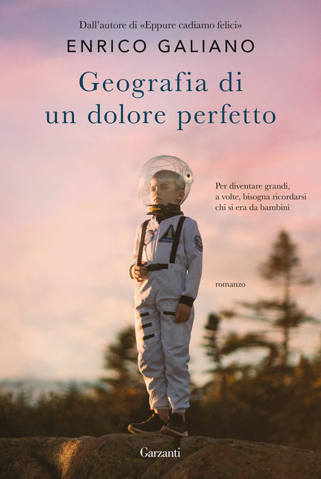 https://m.media-amazon.com/images/I/61zU3P+XA2L.jpg