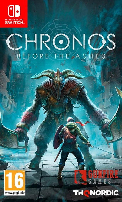 https://m.media-amazon.com/images/I/61zUPxfMyGL.jpg
