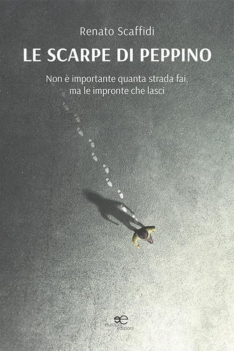 https://m.media-amazon.com/images/I/61zUstpkKRL.jpg