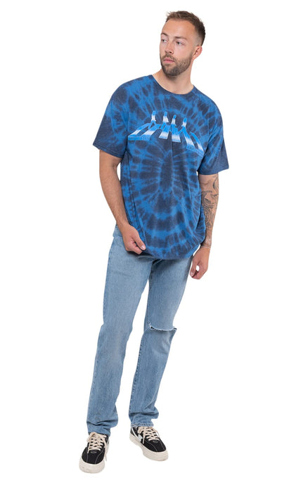 https://m.media-amazon.com/images/I/61zUtxNU0YL.jpg