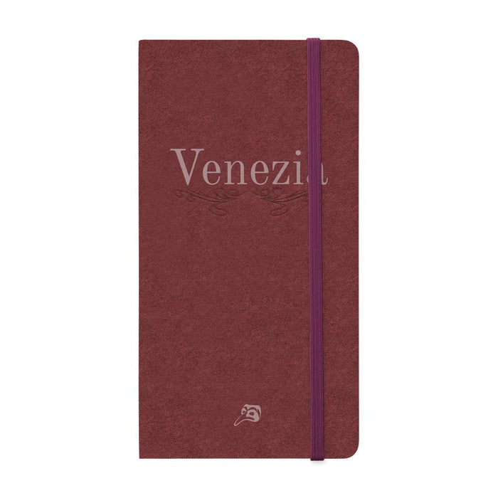https://m.media-amazon.com/images/I/61zUxU26JCL.jpg