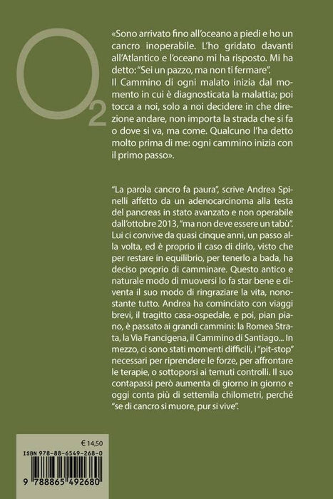 https://m.media-amazon.com/images/I/61zVKjJdOuL.jpg