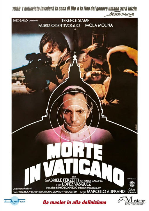 https://m.media-amazon.com/images/I/61zVuqKHs2L.jpg