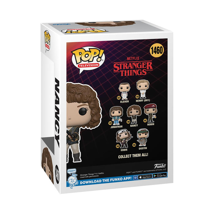 https://m.media-amazon.com/images/I/61zWFgb932L.jpg