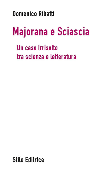 https://m.media-amazon.com/images/I/61zWKkJ70DL.jpg