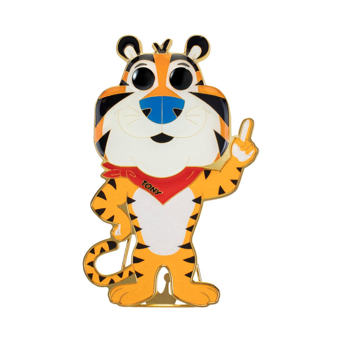 https://m.media-amazon.com/images/I/61zXBwHZ8RL.jpg