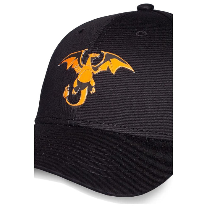 https://m.media-amazon.com/images/I/61zYXWDr-xL.jpg