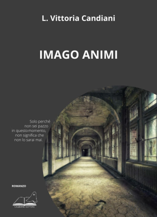 https://m.media-amazon.com/images/I/61zZCCIKKCL.jpg