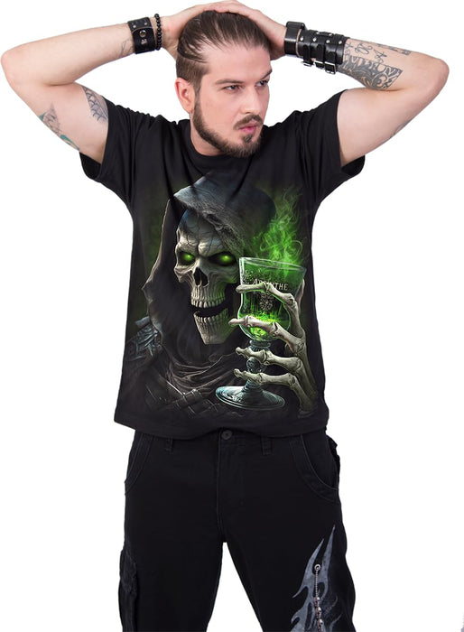 https://m.media-amazon.com/images/I/61zZcMIlRWL.jpg