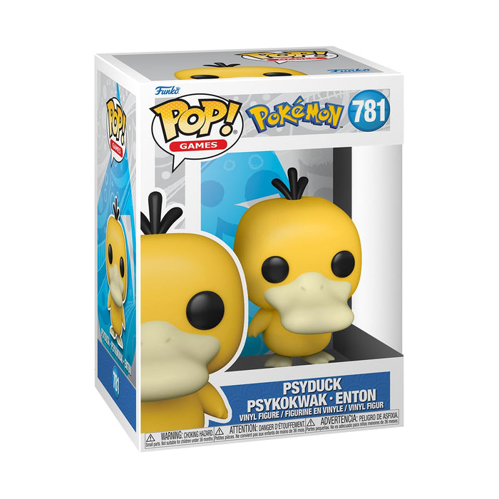 https://m.media-amazon.com/images/I/61zaKoq3MbL.jpg