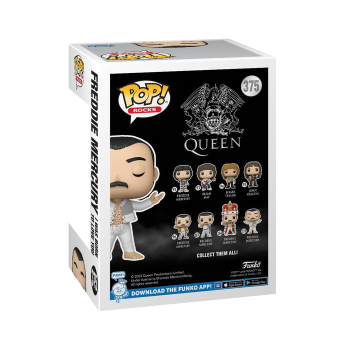 https://m.media-amazon.com/images/I/61zaX1q2duL.jpg