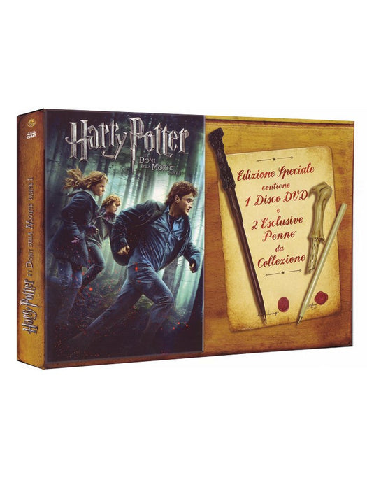 https://m.media-amazon.com/images/I/61zbCTcmdsL.jpg