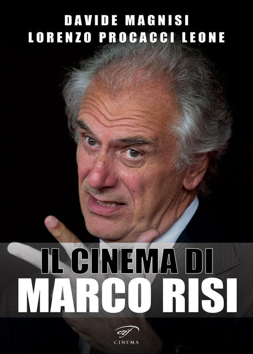 https://m.media-amazon.com/images/I/61zbGiqjlGL.jpg