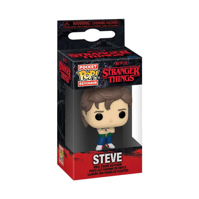 https://m.media-amazon.com/images/I/61zbLEYs46L.jpg