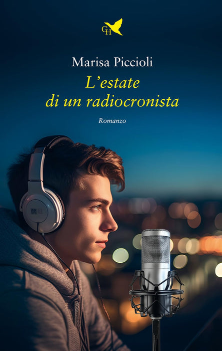 https://m.media-amazon.com/images/I/61zc71uBJwL.jpg