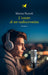 https://m.media-amazon.com/images/I/61zc71uBJwL.jpg