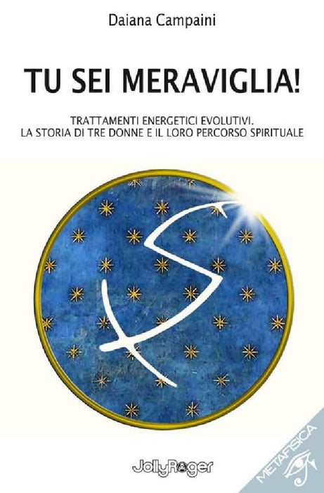 https://m.media-amazon.com/images/I/61zdAk5ryqL.jpg