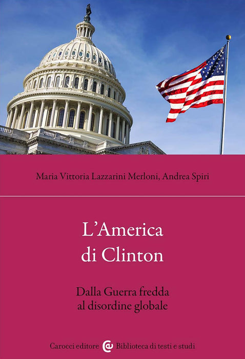 https://m.media-amazon.com/images/I/61zdO47QTEL.jpg
