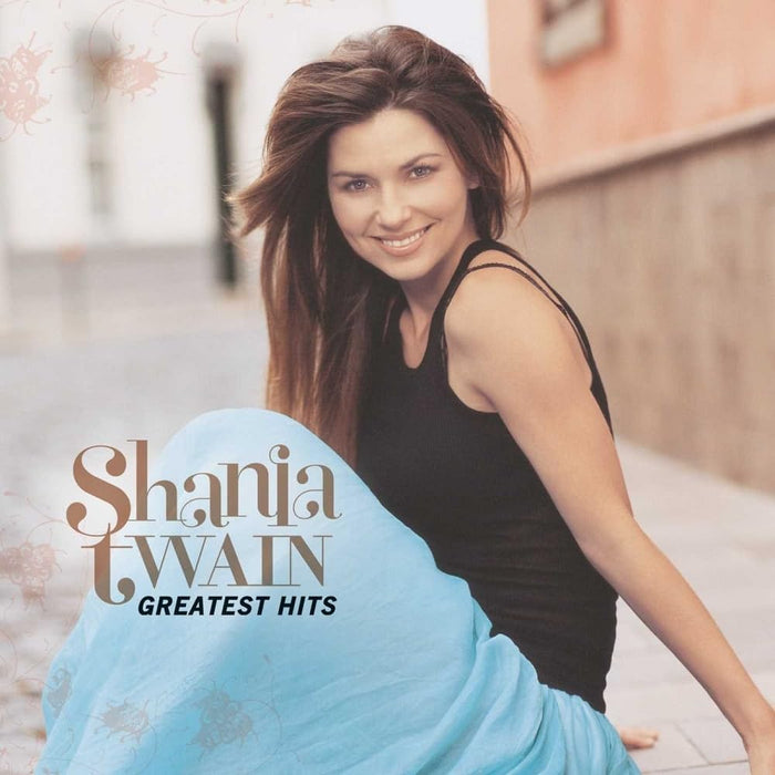 https://m.media-amazon.com/images/I/61zdUoIyT-L.jpg