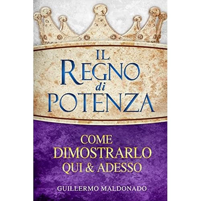 https://m.media-amazon.com/images/I/61zdbtEvrBL.jpg