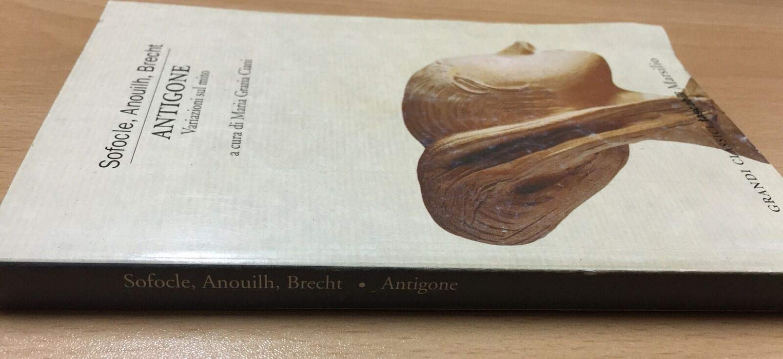 https://m.media-amazon.com/images/I/61zeHodqttL.jpg
