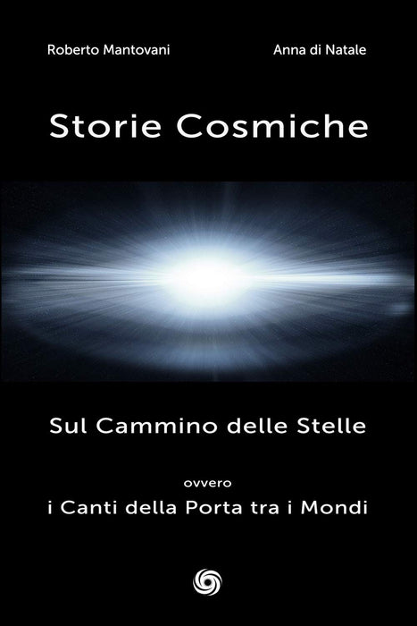 https://m.media-amazon.com/images/I/61zeKUJkULL.jpg