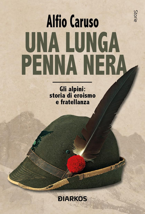 https://m.media-amazon.com/images/I/61zf77H+3wL.jpg